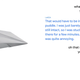 We’re not kidding about the paper plane thing